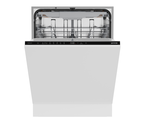 Gorenje Zmywarka GV16E3 - 1516396 - zdjęcie